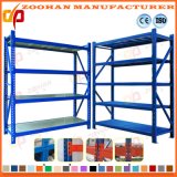 High Quality Customized Supermarket Warehouse Shelf Storage Rack (Zhr133)