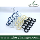 Flock Hangers Velvet Hanger (GLRC03)