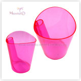 Toothbrush Holder Cup, Mouth Wash Cup for Mouth-Rinsing/Teeth-Cleaning
