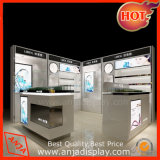 Cosmetic Display Unit Cosmetic Display Shelf (AN-W2901)