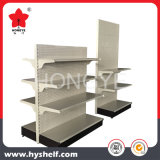 American Style Shop Fitting Grocery Retail Supermarket Shelf