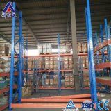 China Factory Adjustable Heavy Duty Rack Shelf
