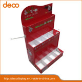 Kunshan Deco POP Display Co., Ltd.