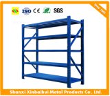 Gold Supplier China Factory Price Heavy Duty Storage Rack