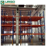 Warehouse Steel Metal Storage Racking with Ce Certificate