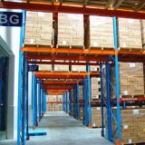 Cheap Heavy Duty Storage Warehouse Rack for Sale