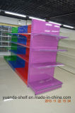 Gondola Supermarket Shelf Grocery Stores Used Shelves for Sale