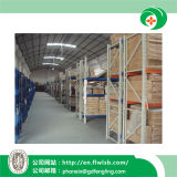 Dong Guan FengLing Logistics Equipment Co., Ltd.