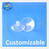 Cheap Vacuum Suction Cup Supplier From China