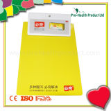 Promotional Gifts A5 Clipboard (pH4265A)