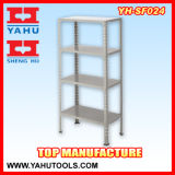Storage Shelf (YH-SF024)