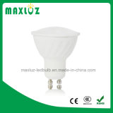 New 7W Dimmable GU10 Spotlight LED Cup Lamp Downlight Bulb