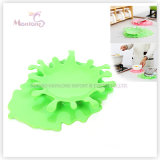 New Arrival Hot-Selling Creative New Design Spoon Rest 11.7*7.1