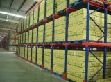 Warehouse Drive in Pallet Racking