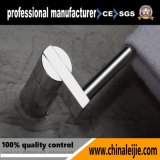 SUS304 Stainless Steel Towel Bar for Hotel and Public Project