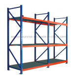 Heavy Duty Selective Pallet Rack and Shelves for Warehouse Storage