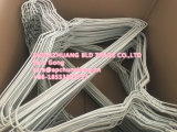 Wire Hanger /Plastic