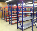Sales Promotion Middle/ Light Duty Shelf / Steel Rack / Cold Room Warehouse Shelving