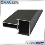 Aluminum Wall Partition/Aluminum Screen Partition/Materials Used Building Partition Wall