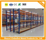 High Load Capacity and Detachable Warehouse Rack