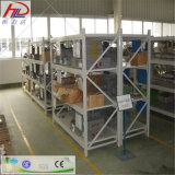 Heavy Duty Storage Steel Shelf Ce Approved