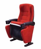 High Quality Cinema Chair with Cup Holder (RX-374)