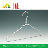 Durable Aluminum Clothes Hanger (ASH101)