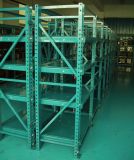 Warehouse Mold Storage Drawer Rack
