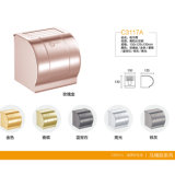 Amazing Durable Bathroom Accessories Aluminum Toliet Paper Holder (C3117A)