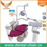 Dental Instruments China Dental Unit