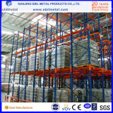 Warehouse International Drive in Racking with Cheap Price (EBIL-GTHJ)