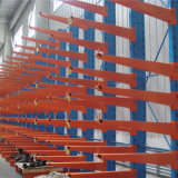 Industrial Heavy Duty Warehouse Cantilever Rack