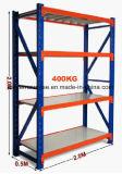 Warehouse Heavy Duty Cantilever Rack for Irregular Goods
