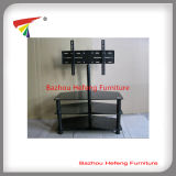 Bazhou Hefeng Furniture Co., Ltd.