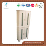 Wooden Shoe Cabinet for Home Decoration
