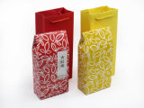 Custom Paper Tea Packaging Box with Competitive Price