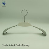 Yeelin Metal Hanger Combine Plastic Plate