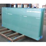Clear Tempered Glass for Building Glass/ Glass Door with AS/NZS