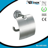 Stainless Steel Bathroom Accessories Toilet Paper Holder