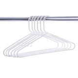 [Sinfoo] Plastic Clothing Drying Hanger (TH001-4)