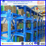 Steel Storage Heavy Duty Mould Shelving Rack (EBILMETAL-DR)