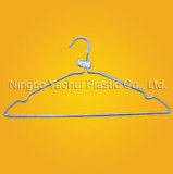 Fashion Wire Hanger for Display (Wire, 41cm)