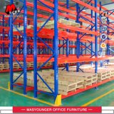 Heavy Duty Industry Display Warehouse Storage Metal Shelf Pallet Steel Cargo Rack