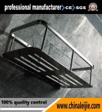 Luxury High Quality Stainless Steel Utility Basket
