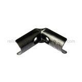 ABS Coated Pipe Metal Joint Pipe and Joint System (H-2)