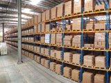 Durable Metal Warehouse Storage Pallet Rack