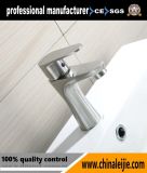 Stainless Steel Basin Faucet Water Tap Sanitary Ware
