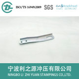 Thin Wire Clip Series Products