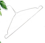 Hot Product, Wire Clothes Hanger