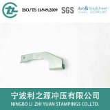 Automotive Wire Clip Series Products